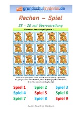 Rechen-Spiel_ZE - ZE_m_Ü.pdf